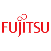 Fujitsu