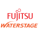 Fujitsu Waterstage