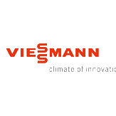Viessmann