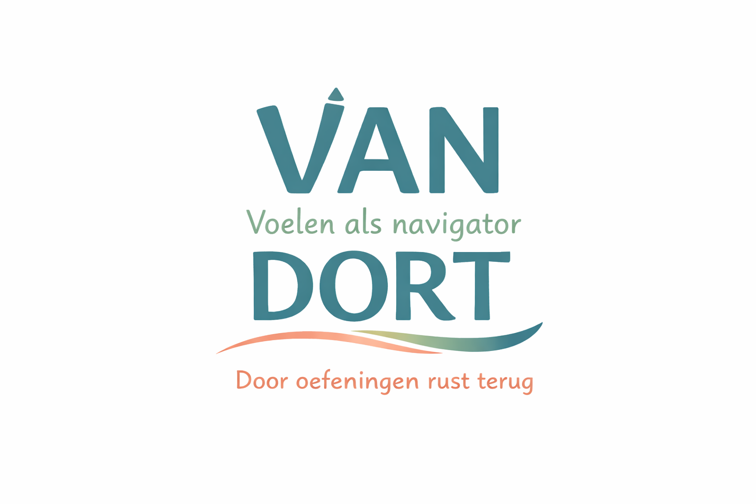 Praktijk van Dort