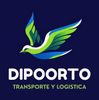 TRANSPORTE LOGÍSTICO DIPOORTO