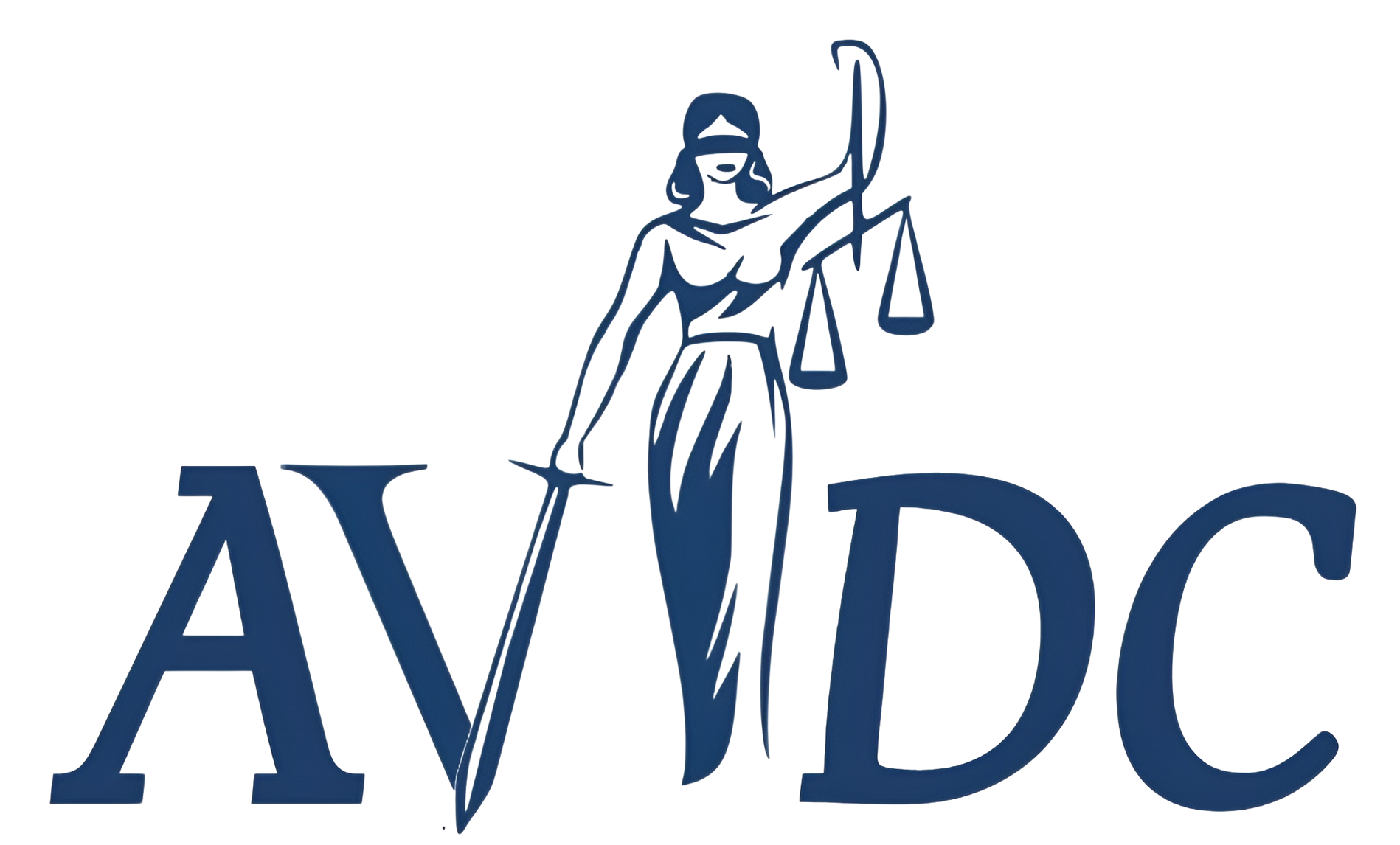 AV Document Center Logo