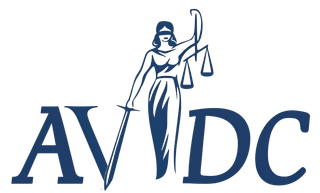 AV Document Center Logo