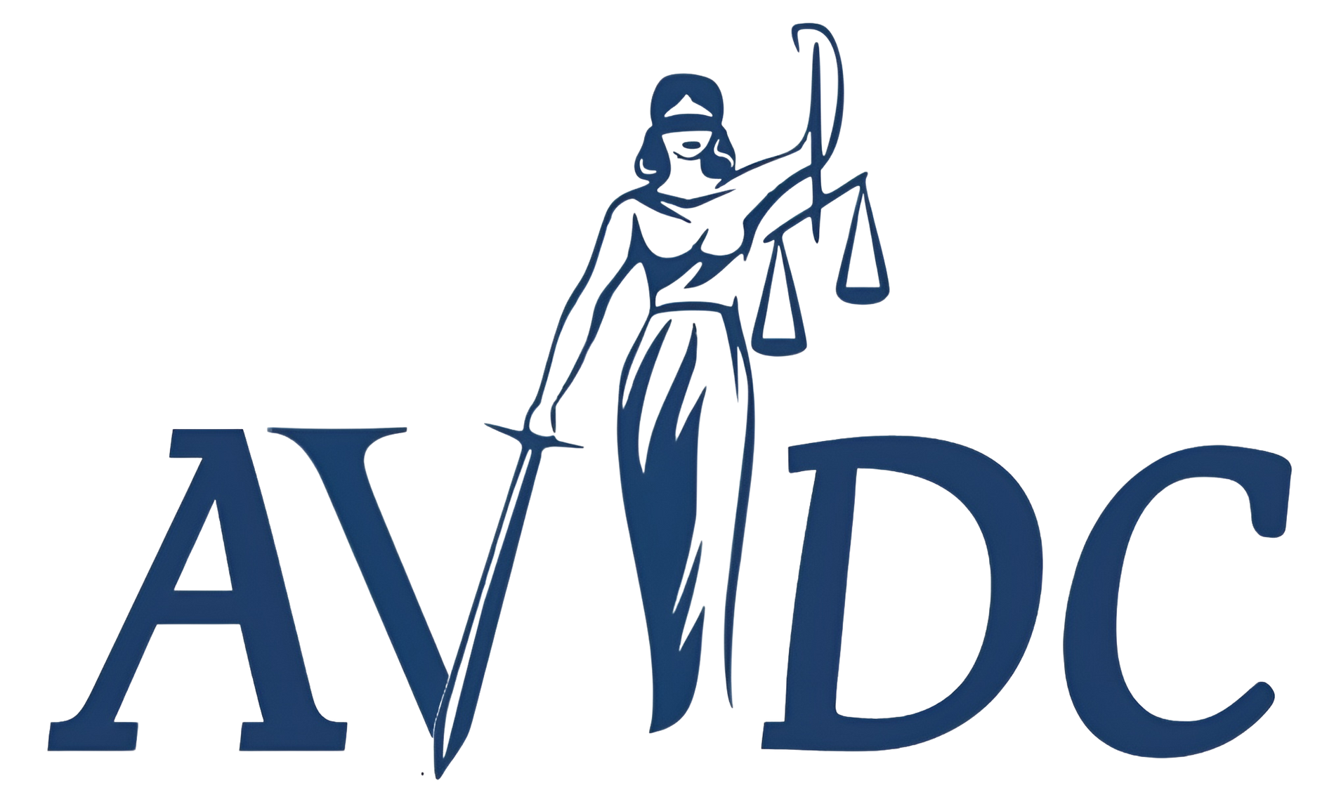 Av Document Center logo