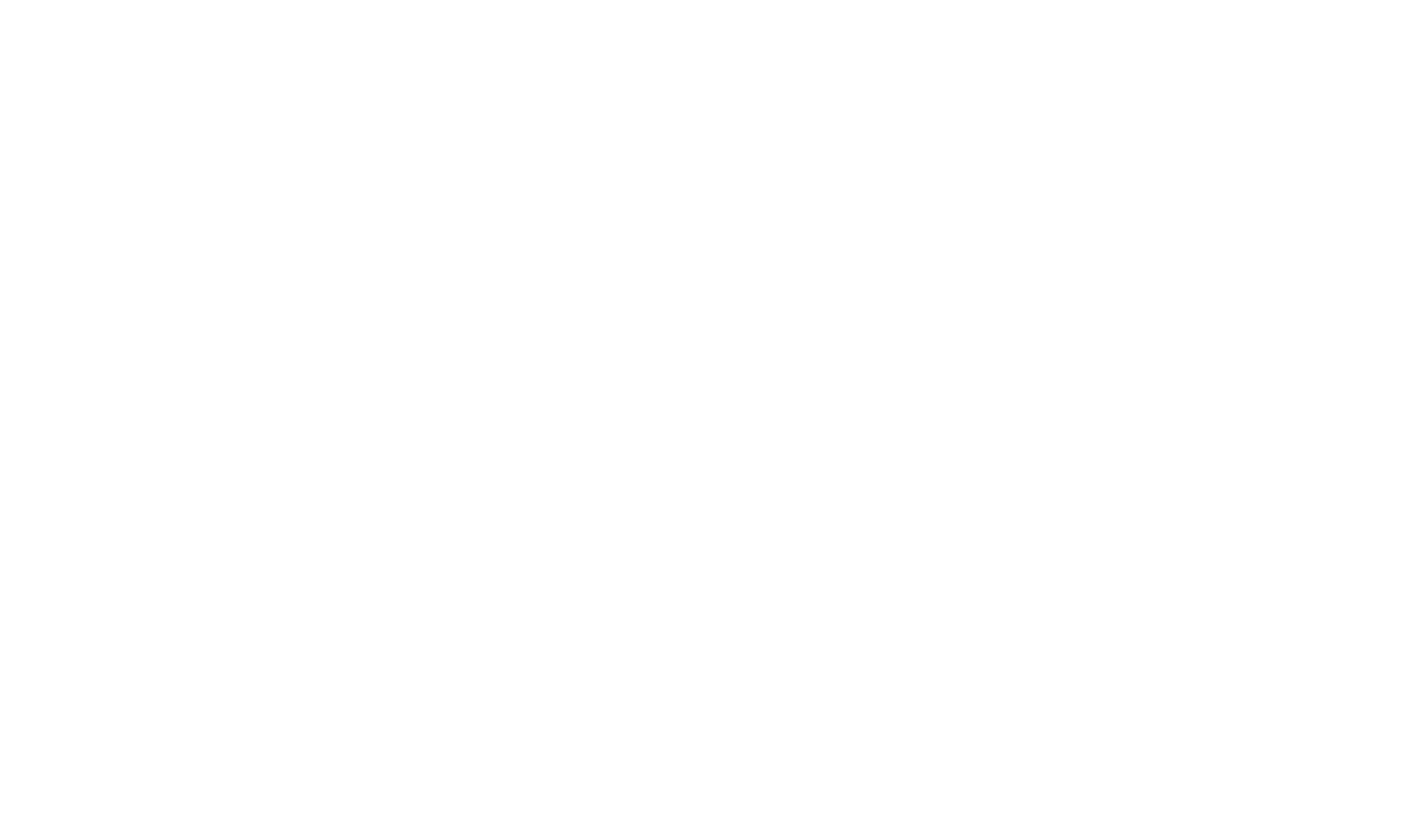 Av Document Center logo