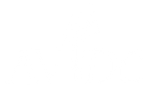 Av Document Center logo
