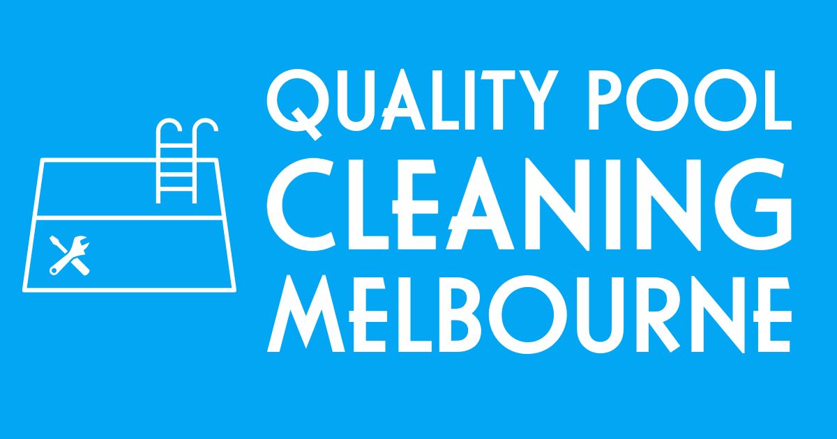 Pool Pump repair and replacement Melbourne, Florida