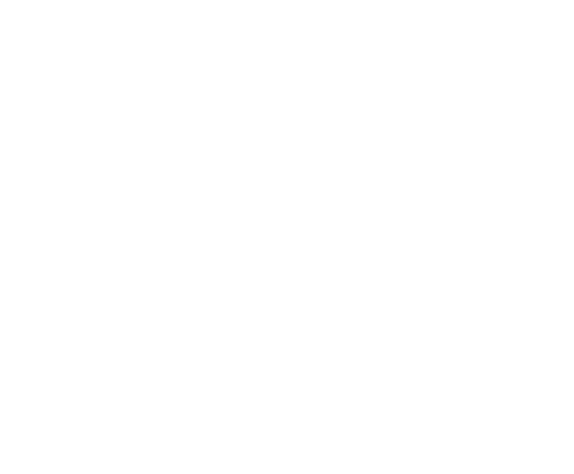 Hearts Poured Out logo 