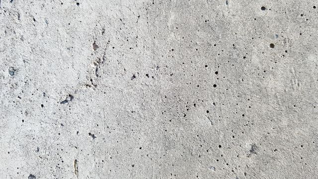 concrete walls near me, poured walls near me concrete