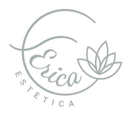 Logo Erica Estetica