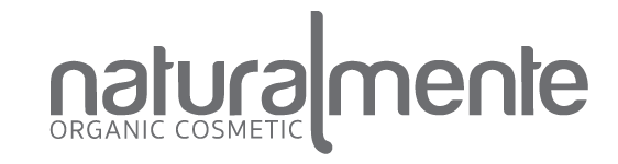 Naturalmente Cosmetic - Logo