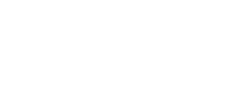 Bloom Certified Client Experience