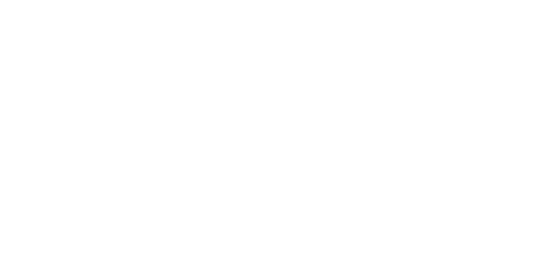 Moss Postpartum House