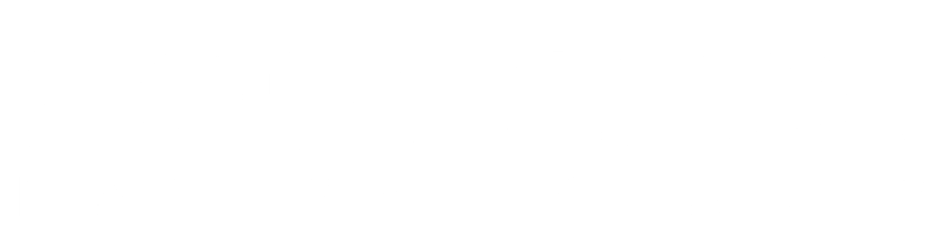 Routine Natural Beauty