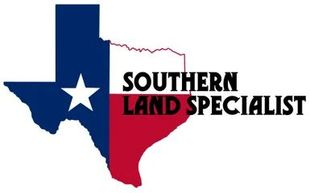 Southern Land Specialist