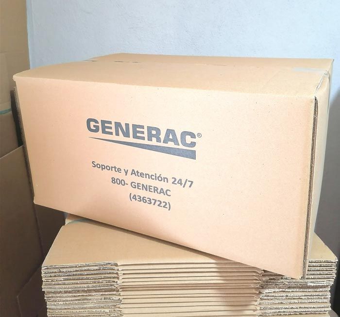 cajas