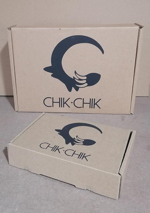 cajas
