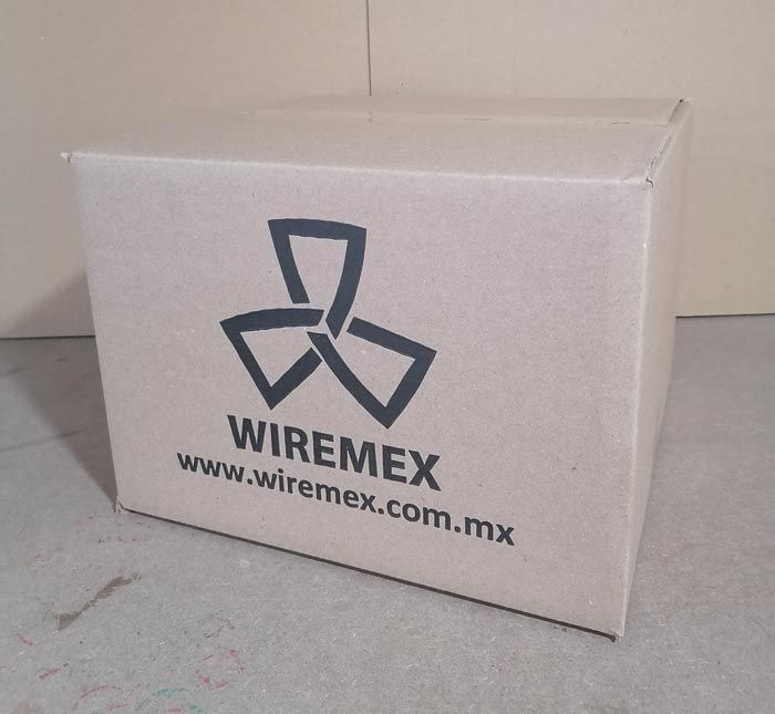 cajas