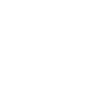 menu icon 