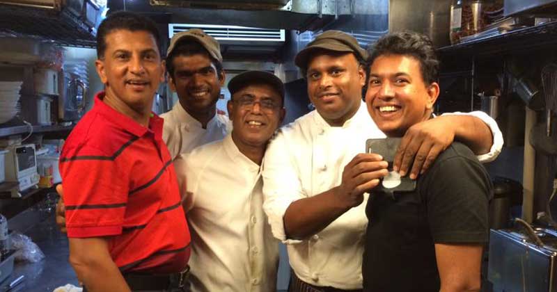 Jobs At Shooters Sports Bar Grill Nagoya