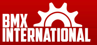 BMX International