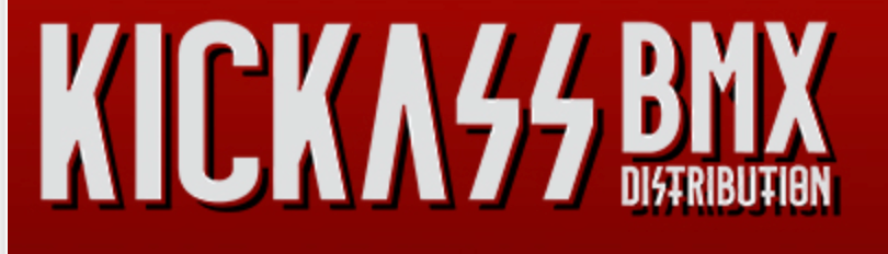 kickass bmx 