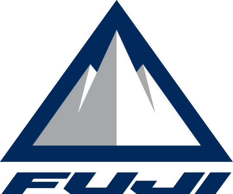 Fuji
