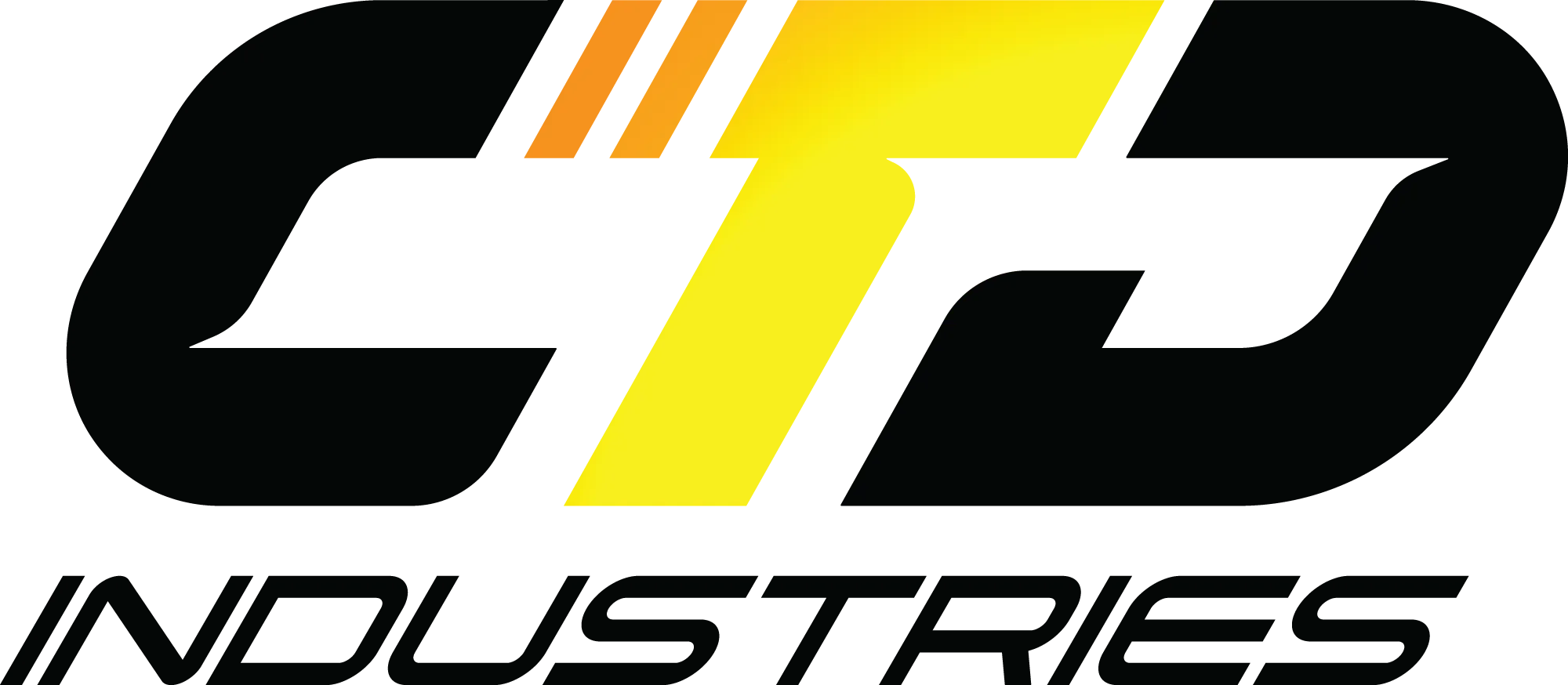 ctdindustries 