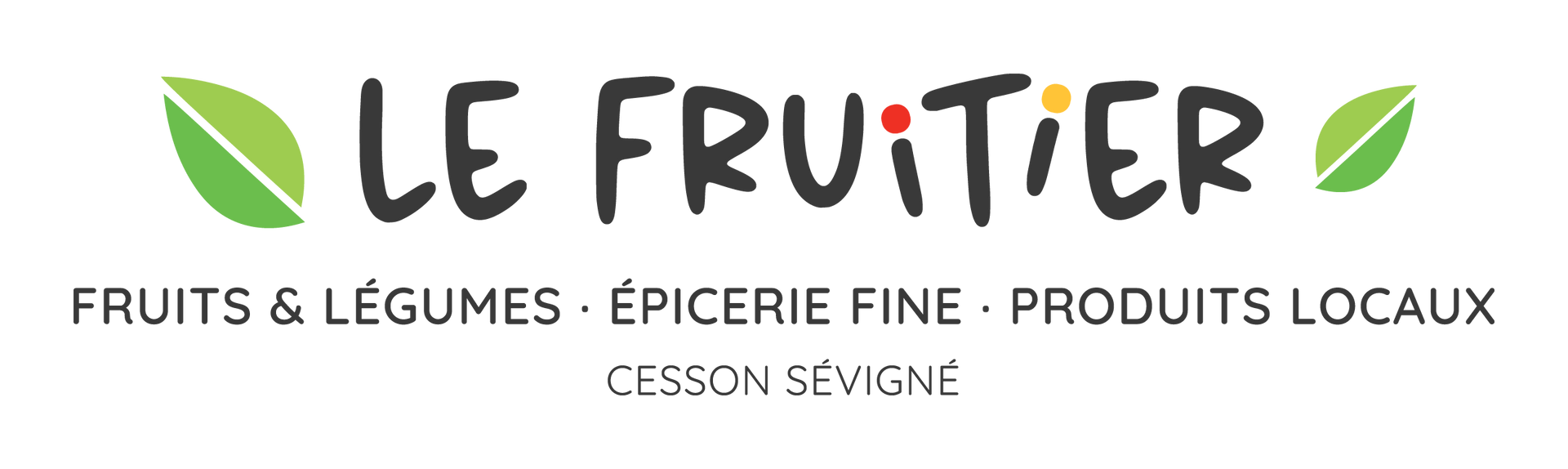 Logo pour 