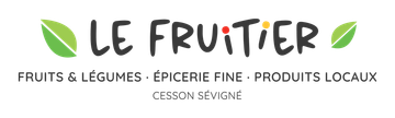 Logo pour 