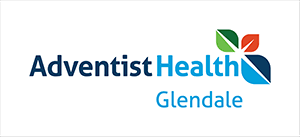 Glendale Adventisht Logo