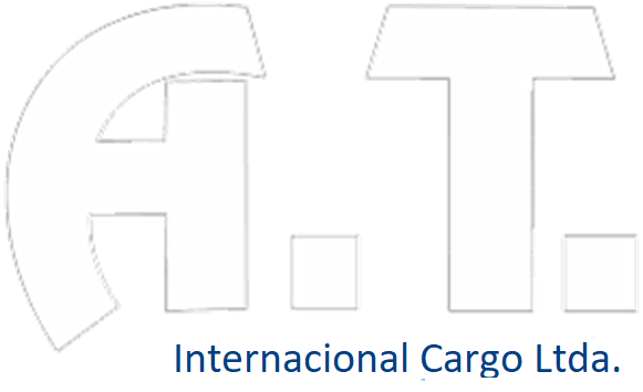 at Internacional Cargo Ltda-inicio