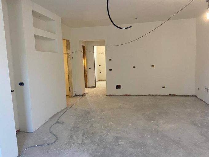 costruzioni edili