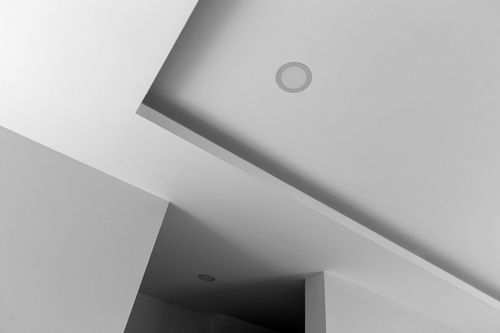 isolamento termo acustico