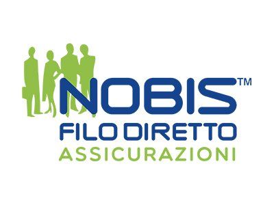 Logo Nobis