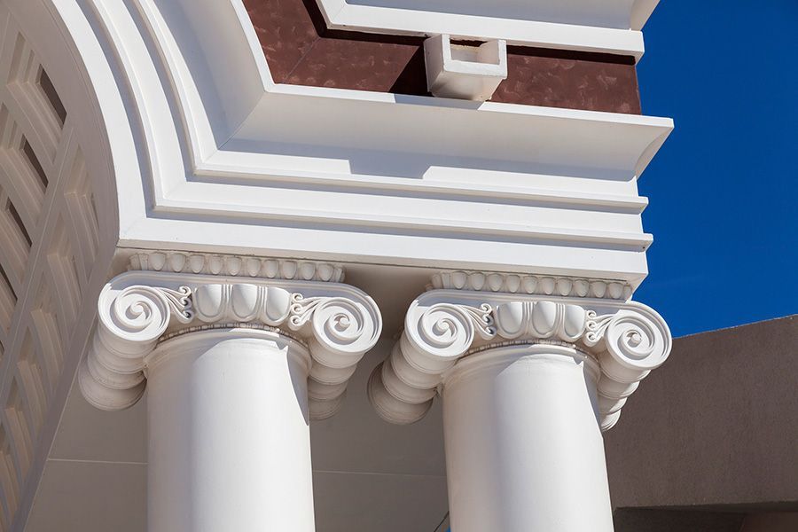 ismail Hamdi Gurler - Cittantica - Ephesus