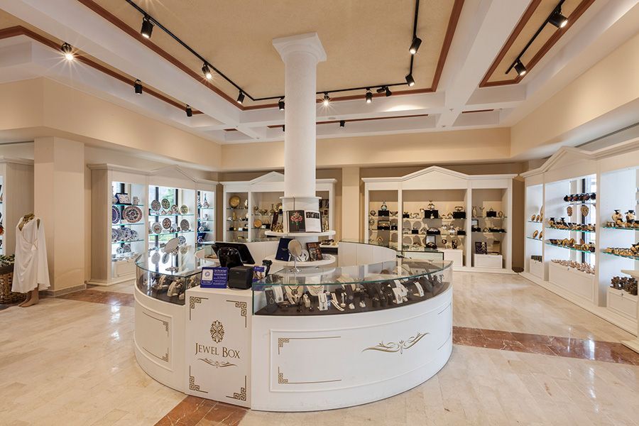 ismail Hamdi Gurler - Cittantica - Ephesus