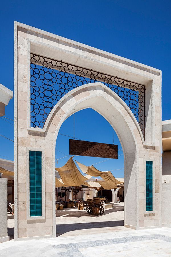 ismail Hamdi Gurler - Cittantica - Ephesus