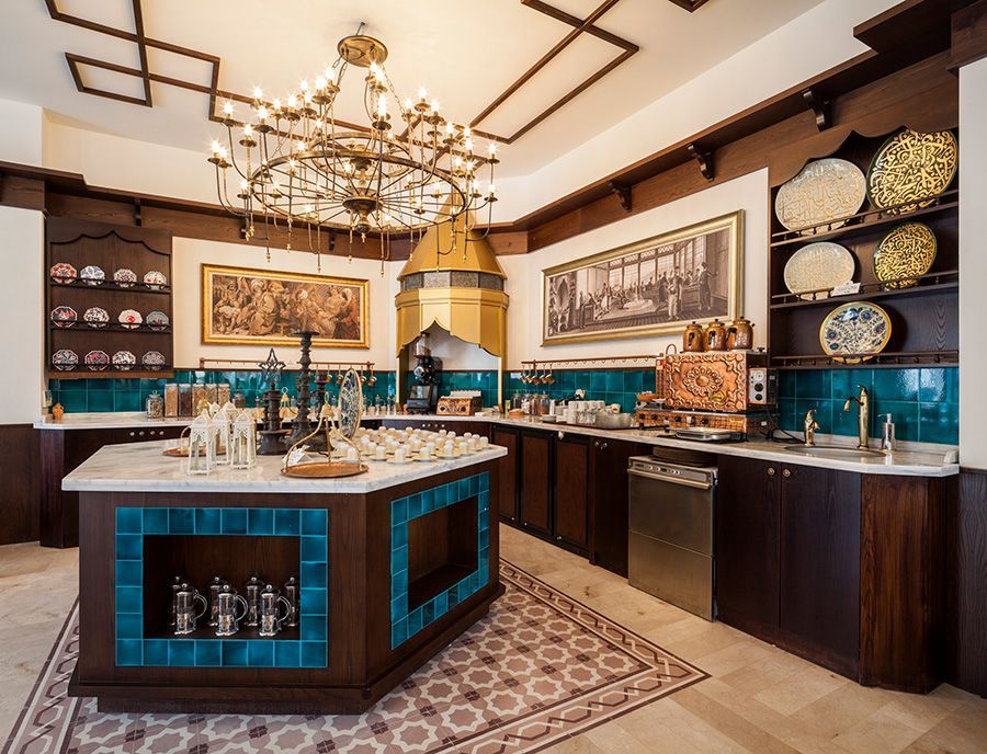 ismail Hamdi Gurler - Cittantica - Ephesus