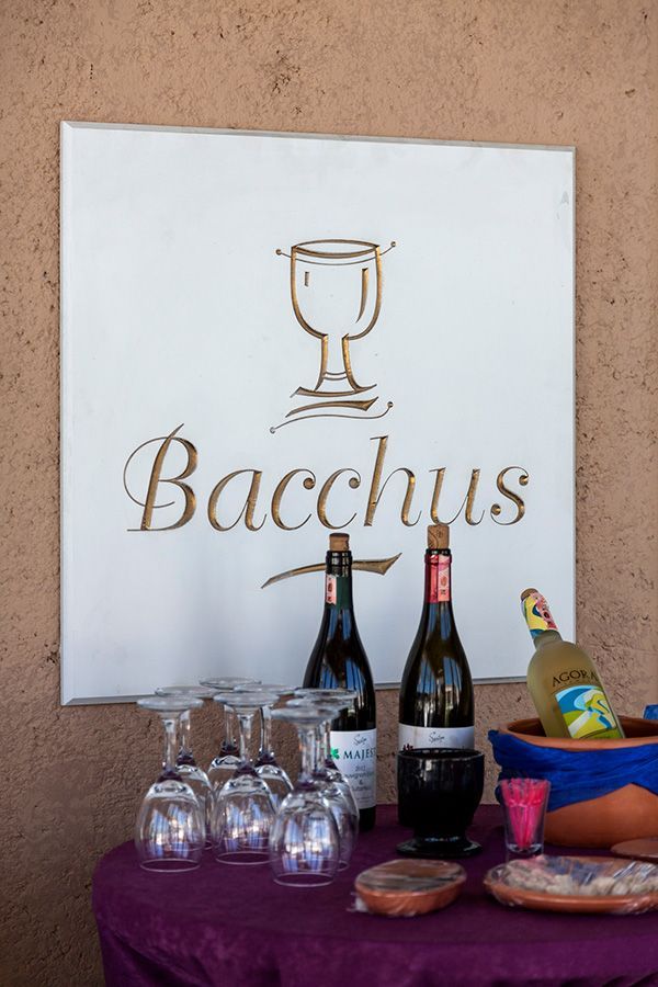 ismail Hamdi Gurler - Cittantica - Ephesus