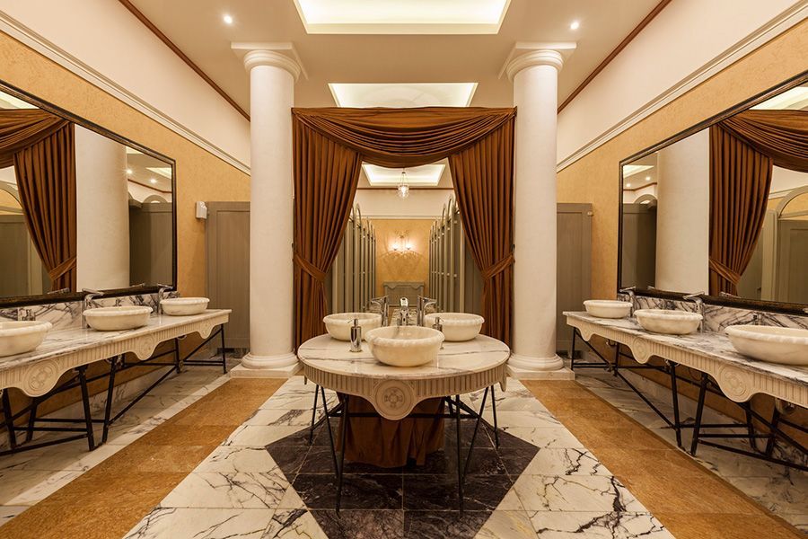 ismail Hamdi Gurler - Cittantica - Ephesus