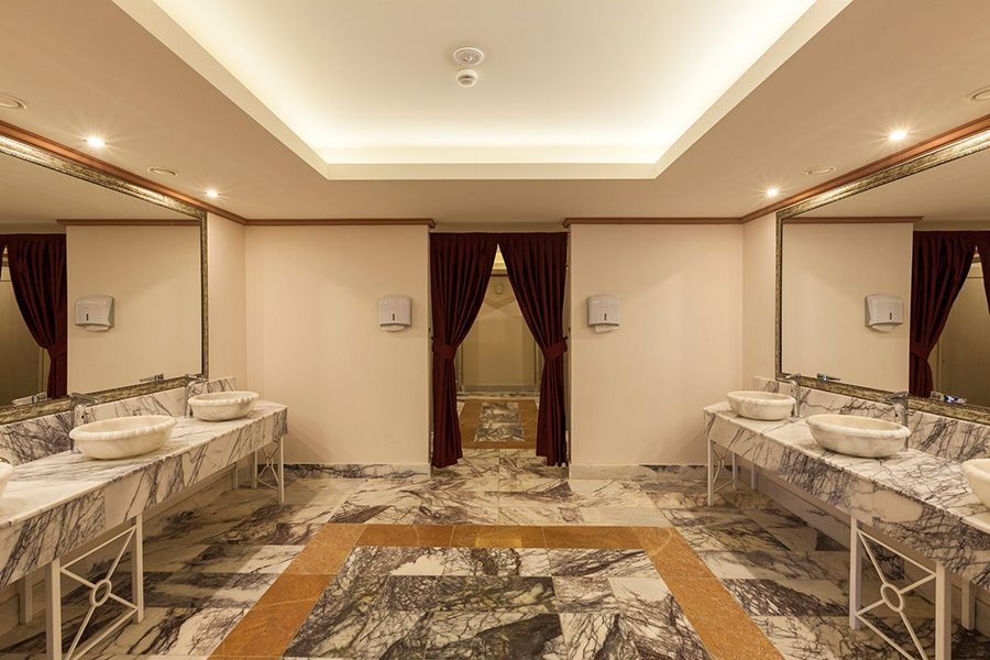 ismail Hamdi Gurler - Cittantica - Ephesus