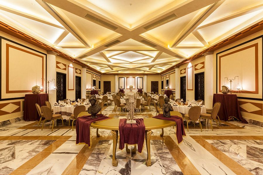 ismail Hamdi Gurler - Cittantica - Ephesus