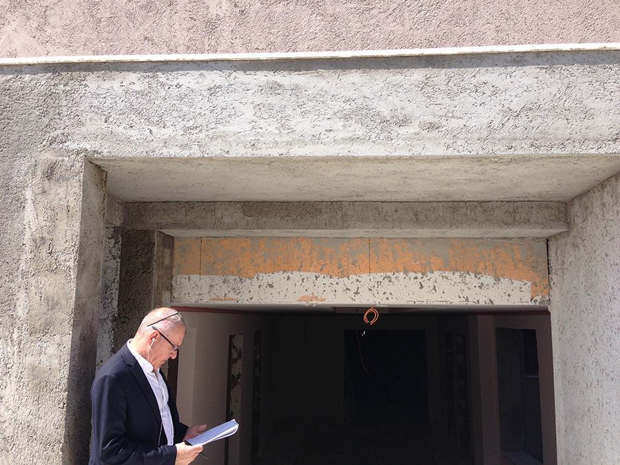 ismail Hamdi Gurler - Cittantica - Ephesus