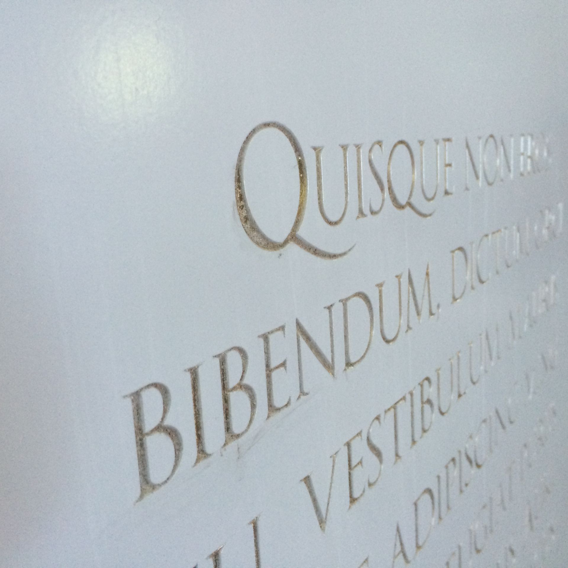 ismail Hamdi Gurler - Cittantica - Ephesus