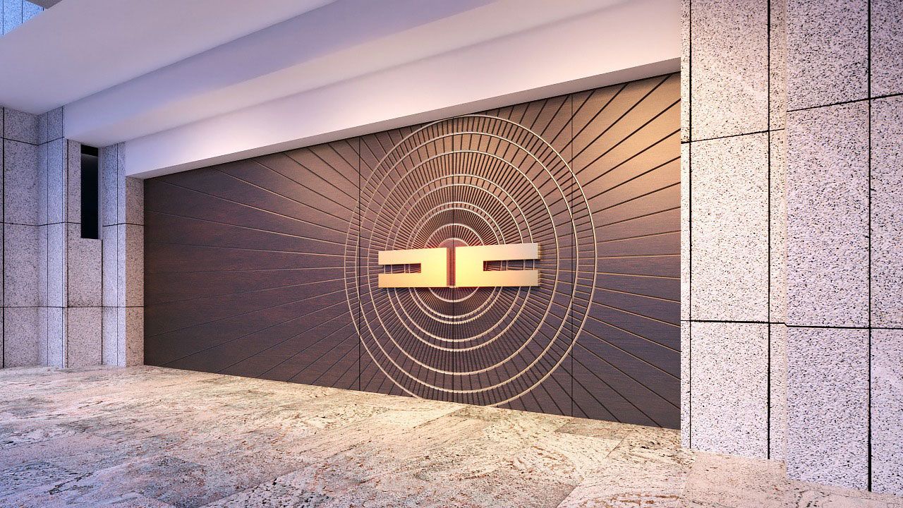 ismail hamdi gurler - Prof. Dr. Ihsan Dogramaci Mansion - converting a mansion to a biography museum.