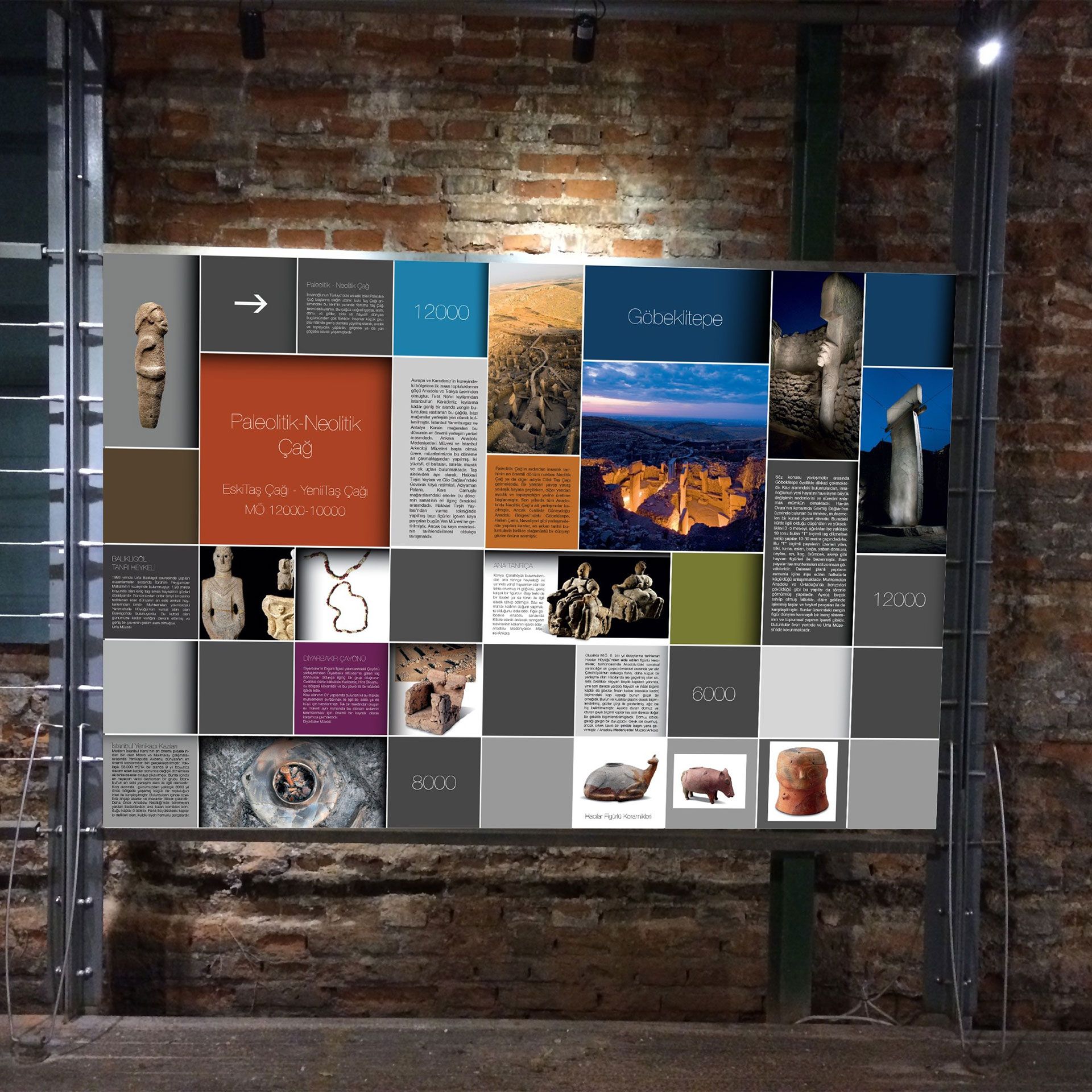 ismail Hamdi Gurler - Kazasker Mustafa İzzet Efendi - Topkapi Palace