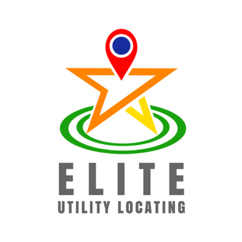elite locating services
