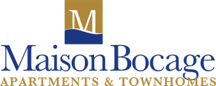 Maison Bocage logo = click to go to home page