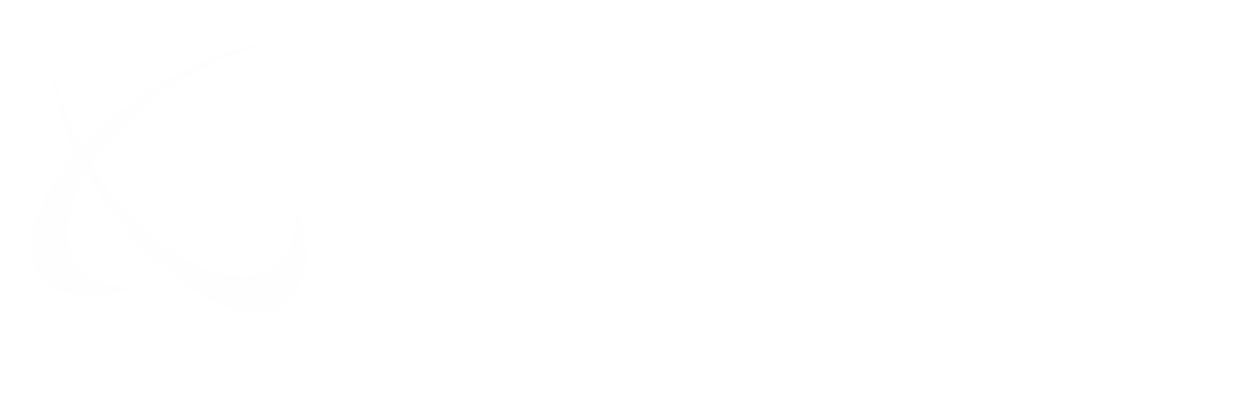 Law Office of A. Jackson Sperling Logo